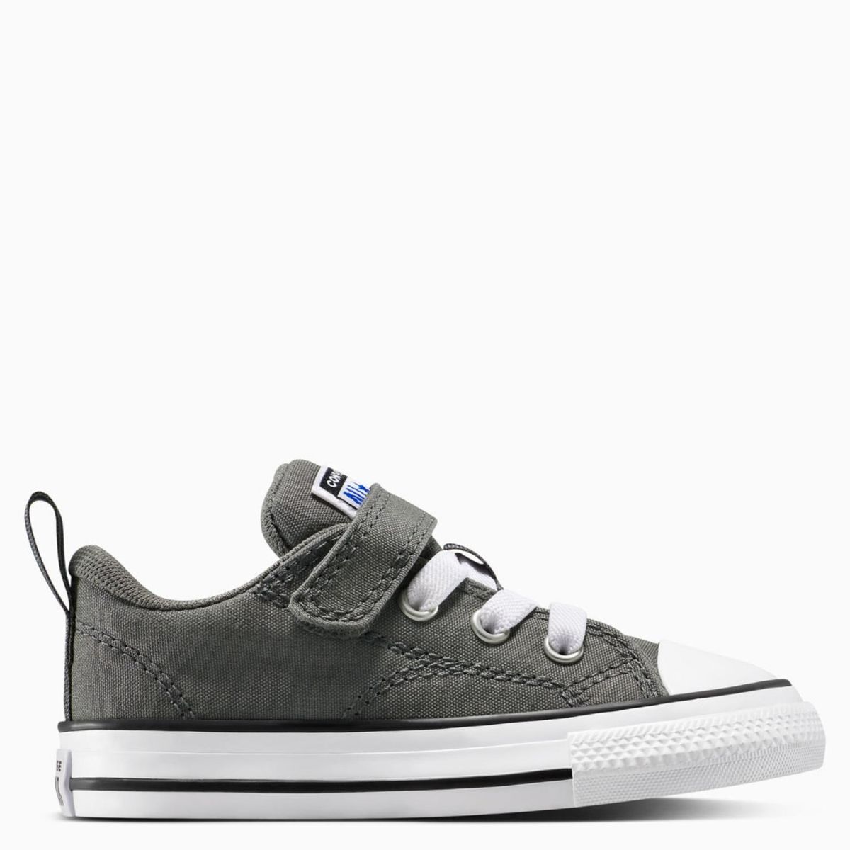 CONVERSE - Zapatillas Urbanas Niño Converse Chuck Taylor All Star