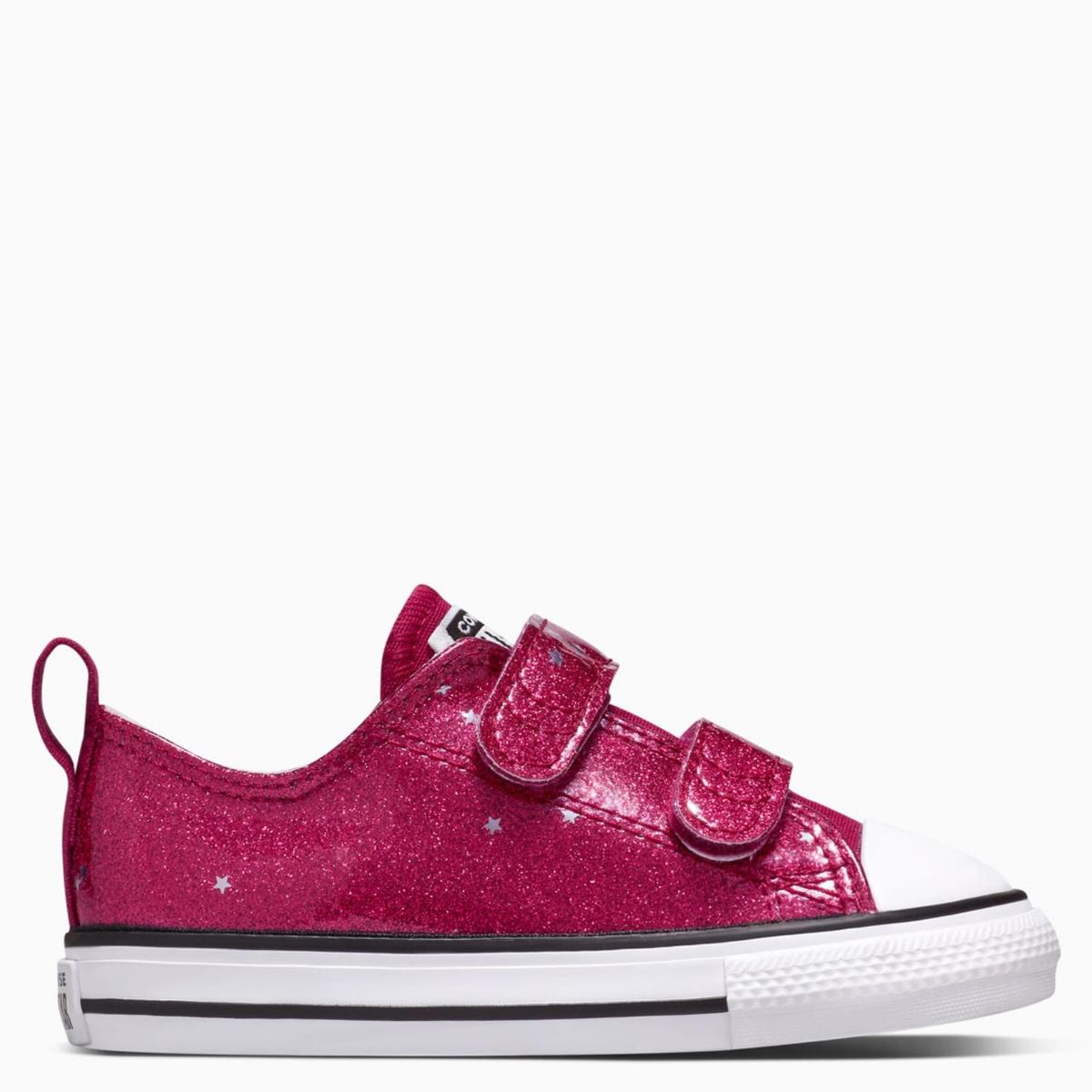 CONVERSE - Zapatillas Urbanas Niña Converse Chuck Taylor All Star 