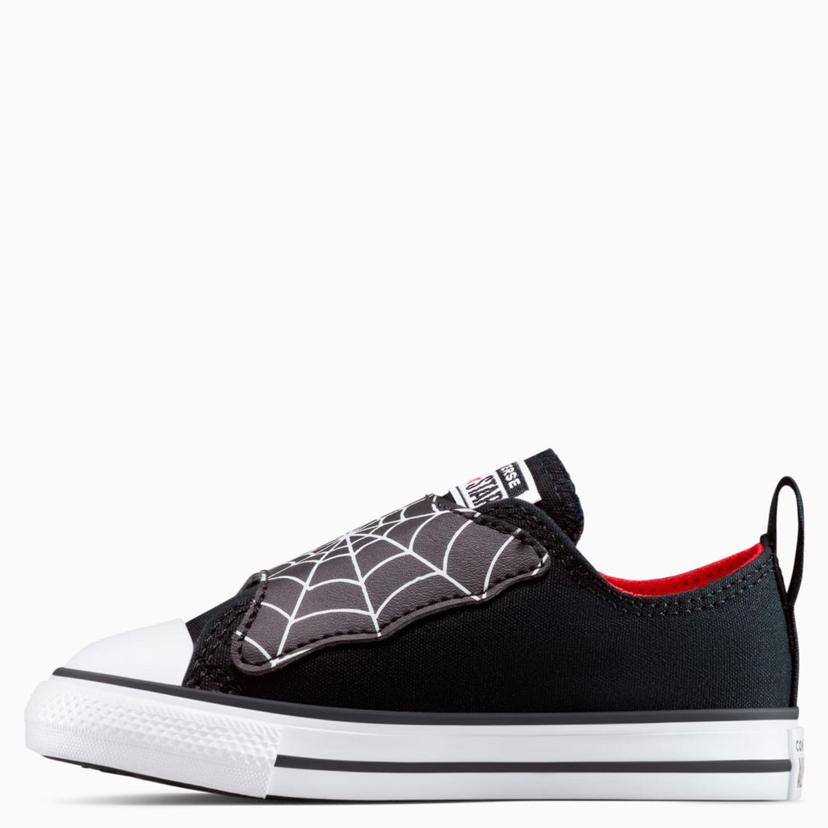 CONVERSE - Zapatillas Urbanas Niño Converse Chuck Taylor All Star