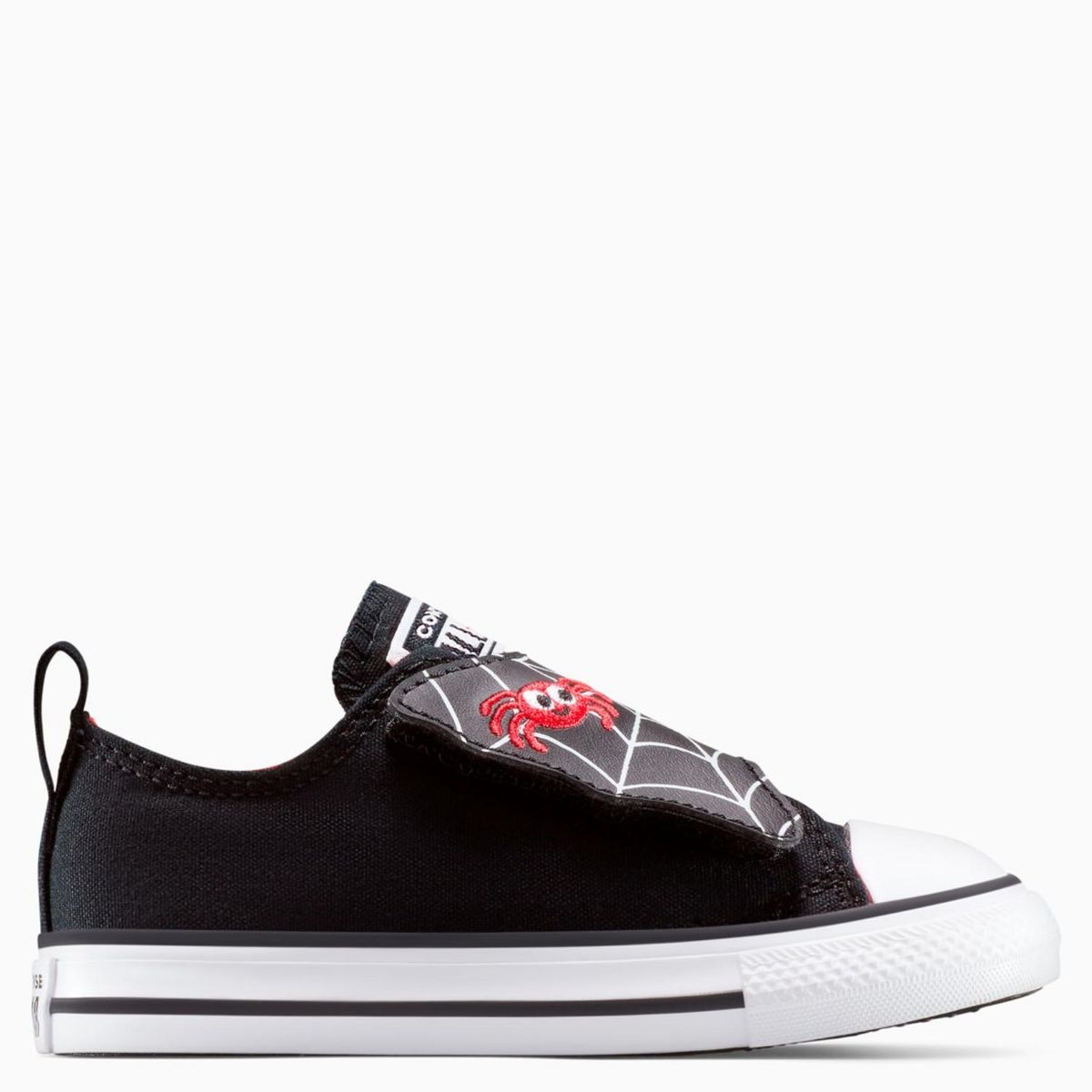 CONVERSE - Zapatillas Urbanas Niño Converse Chuck Taylor All Star