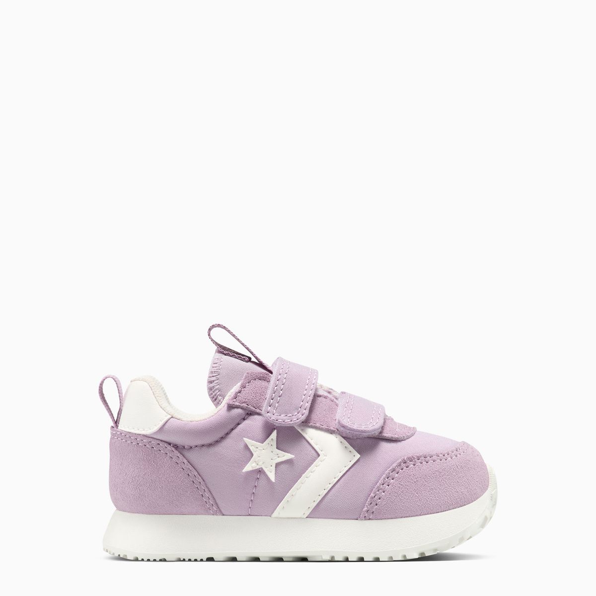 CONVERSE - Zapatillas Urbanas Niña Converse Omega Trainer Easy On