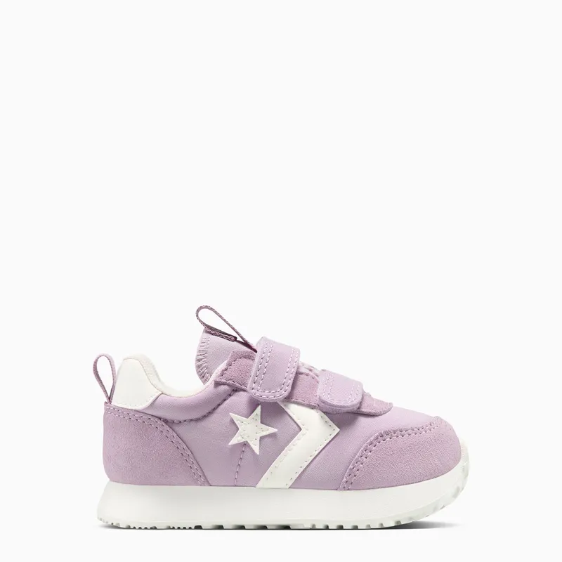 CONVERSE - Zapatillas Urbanas Niña Converse Omega Trainer Easy On