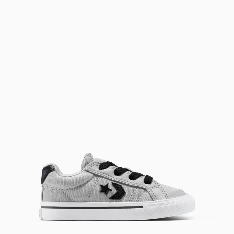 CONVERSE - Zapatillas Urbanas Niño Converse Sport Casual Easy On