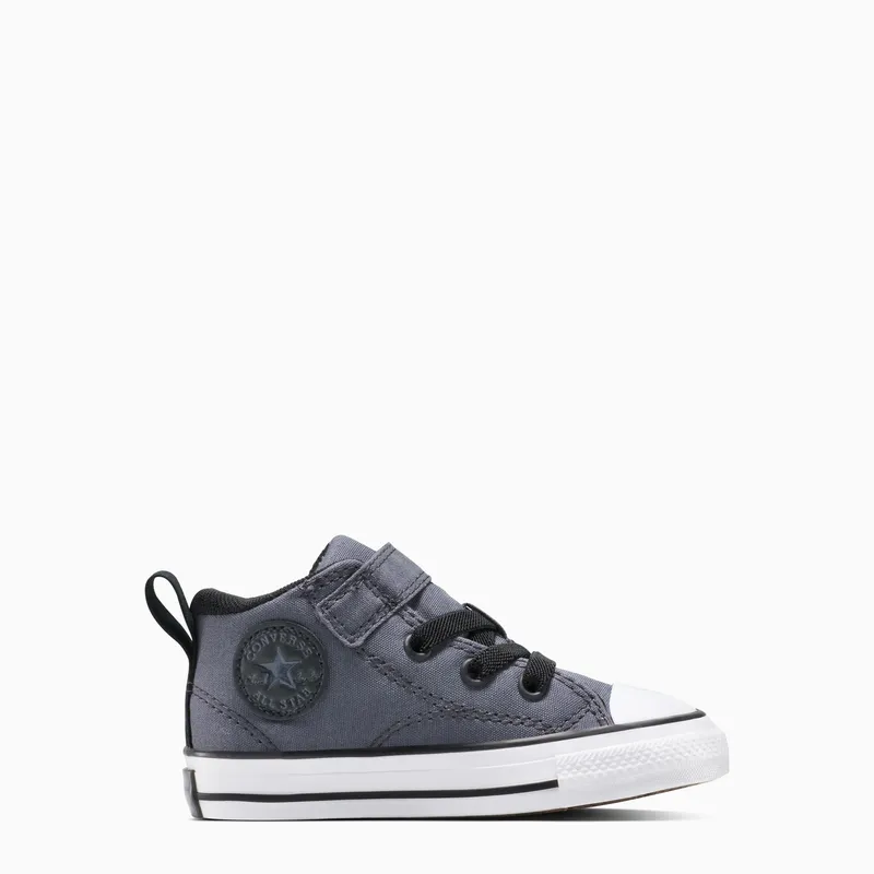 CONVERSE - Zapatillas Urbanas Niño Converse Chuck Taylor All Star 