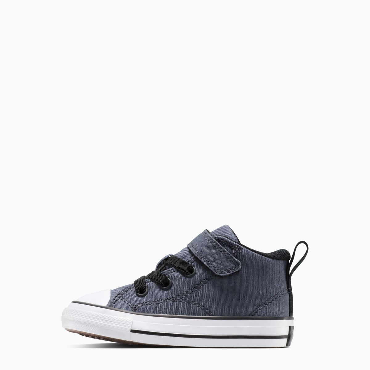CONVERSE - Zapatillas Urbanas Niño Converse Chuck Taylor All Star