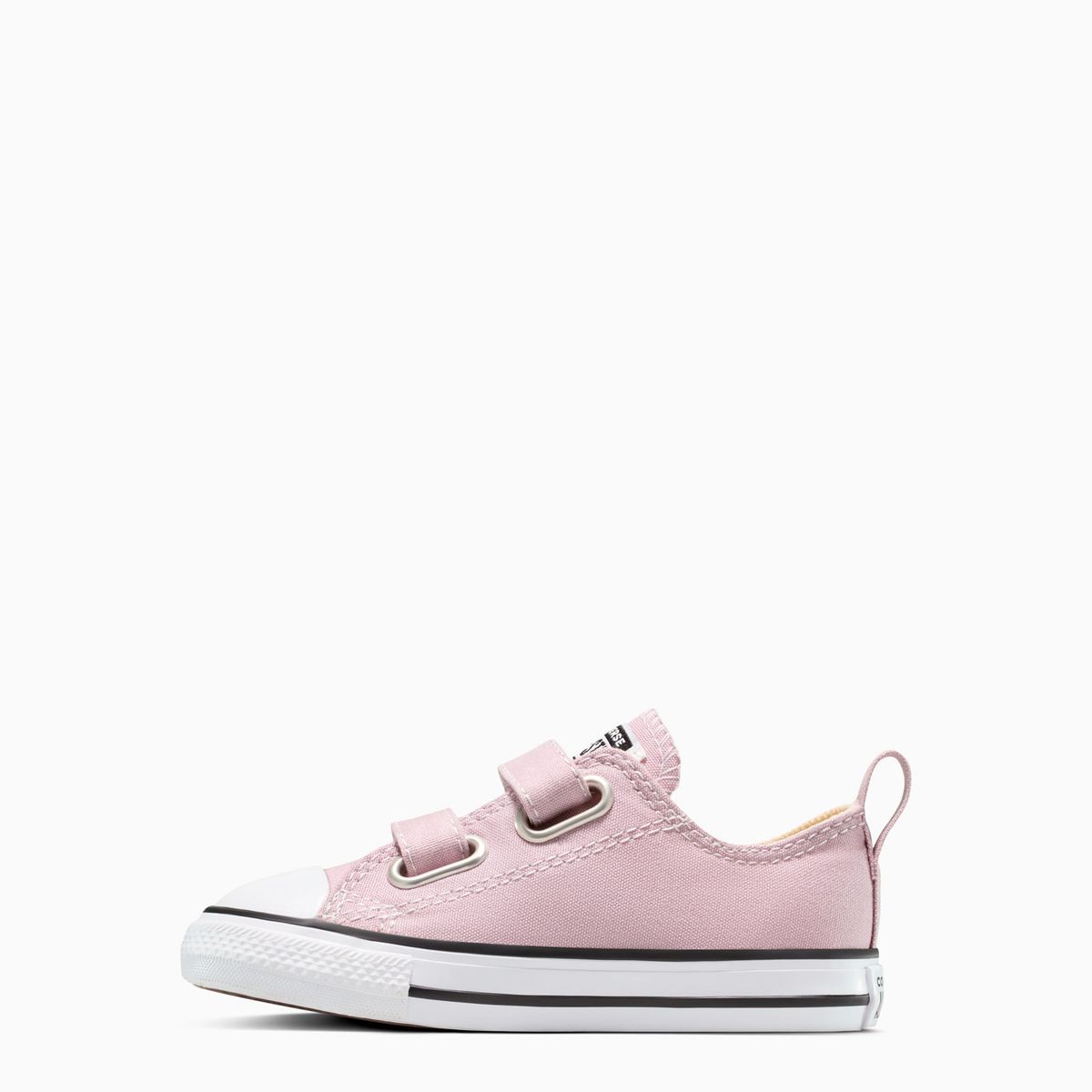 CONVERSE - Zapatillas Urbanas Niña Converse Chuck Taylor All Star 