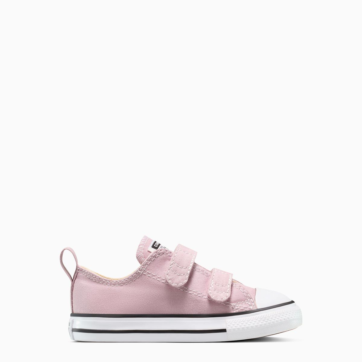 CONVERSE - Zapatillas Urbanas Niña Converse Chuck Taylor All Star 