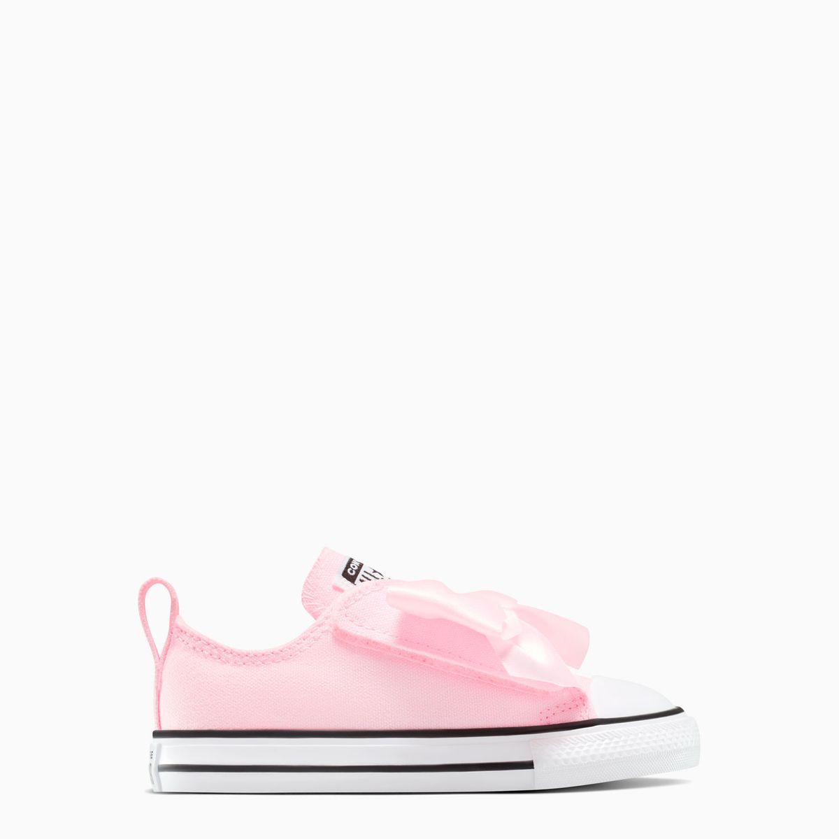 CONVERSE - Zapatillas Urbanas Niña Converse Chuck Taylor All Star Bow Easy On