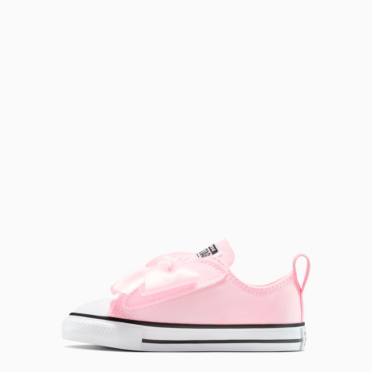 CONVERSE - Zapatillas Urbanas Niña Converse Chuck Taylor All Star Bow Easy On