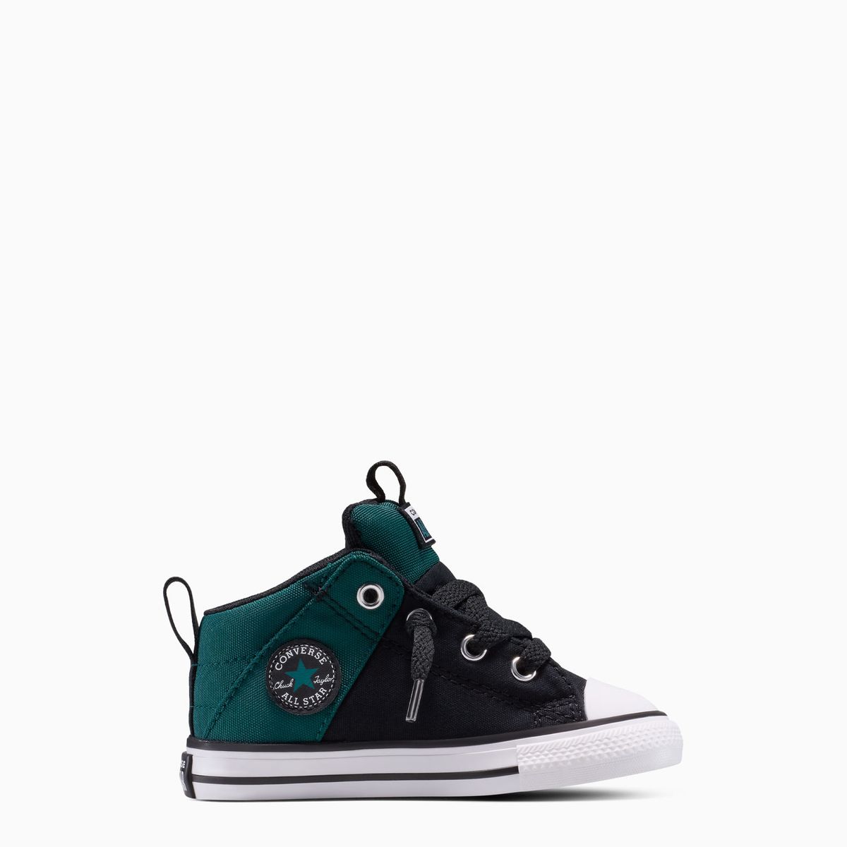 CONVERSE - Zapatillas Urbanas Niño Converse Chuck Taylor All Star