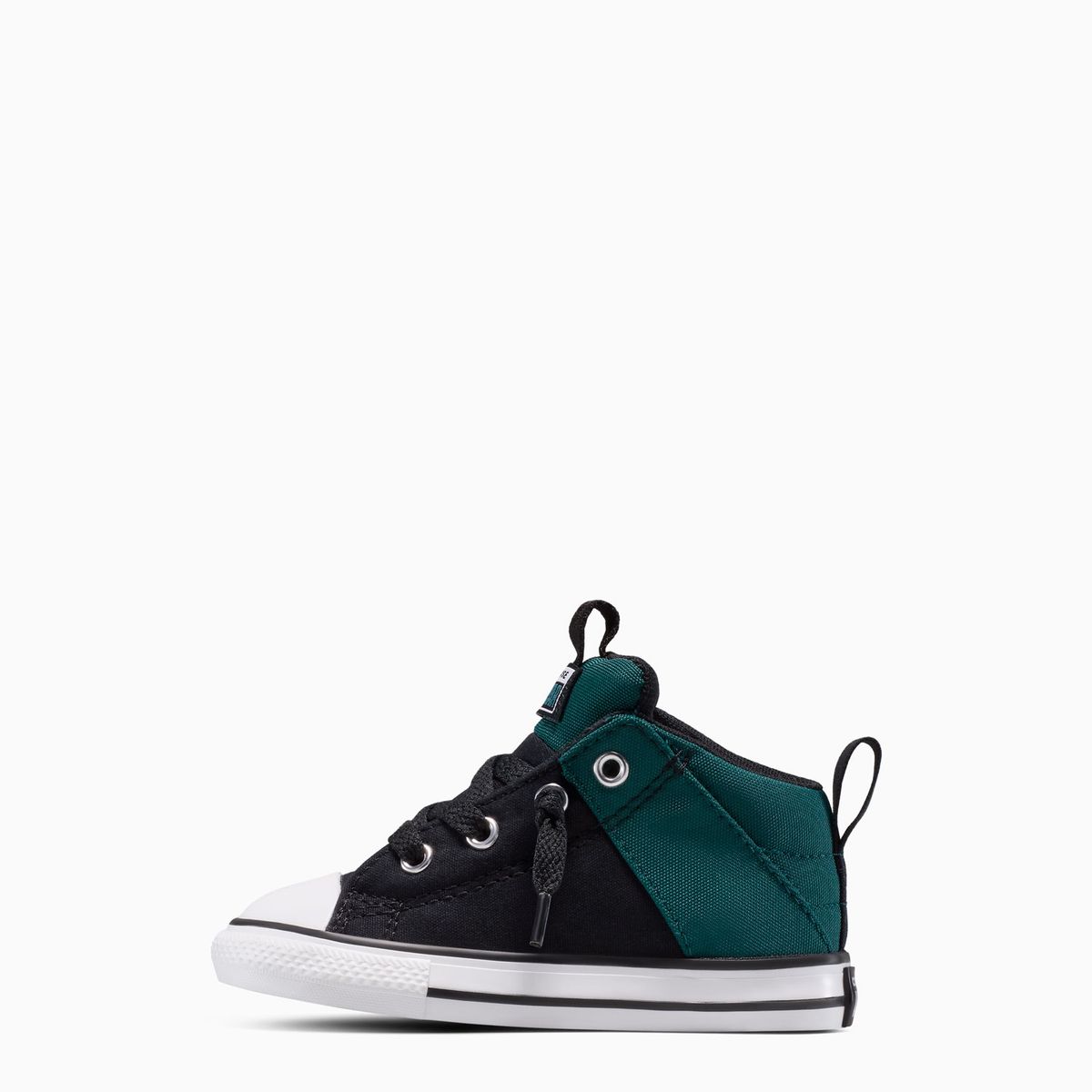 CONVERSE - Zapatillas Urbanas Niño Converse Chuck Taylor All Star
