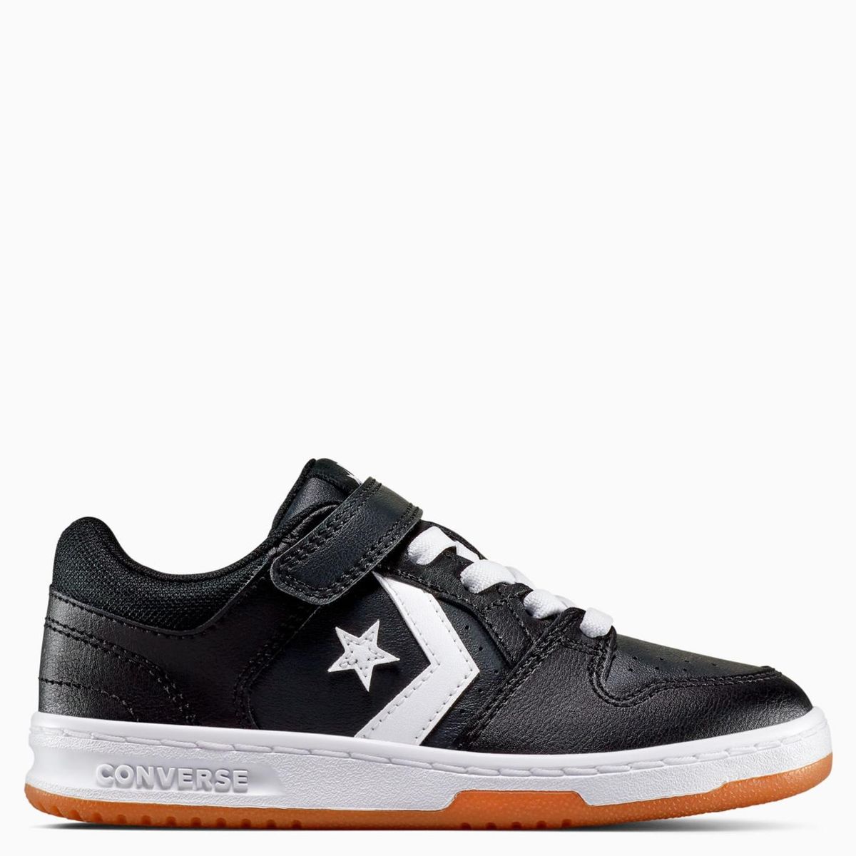 CONVERSE - Zapatillas Urbanas Niño Converse Cl98 Easy On