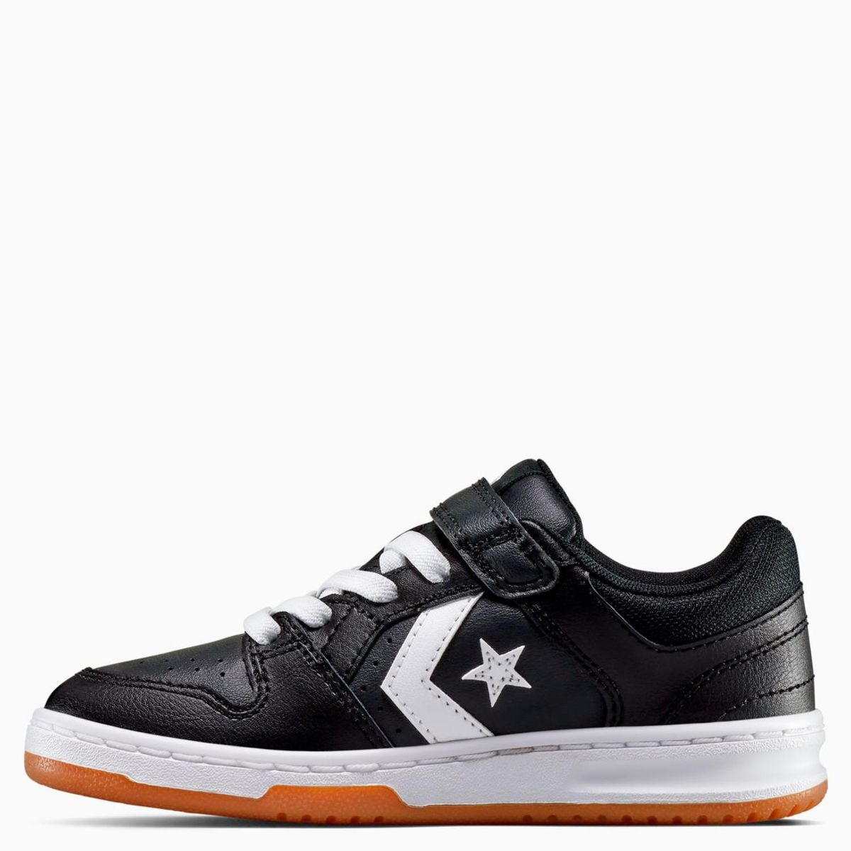 CONVERSE - Zapatillas Urbanas Niño Converse Cl98 Easy On