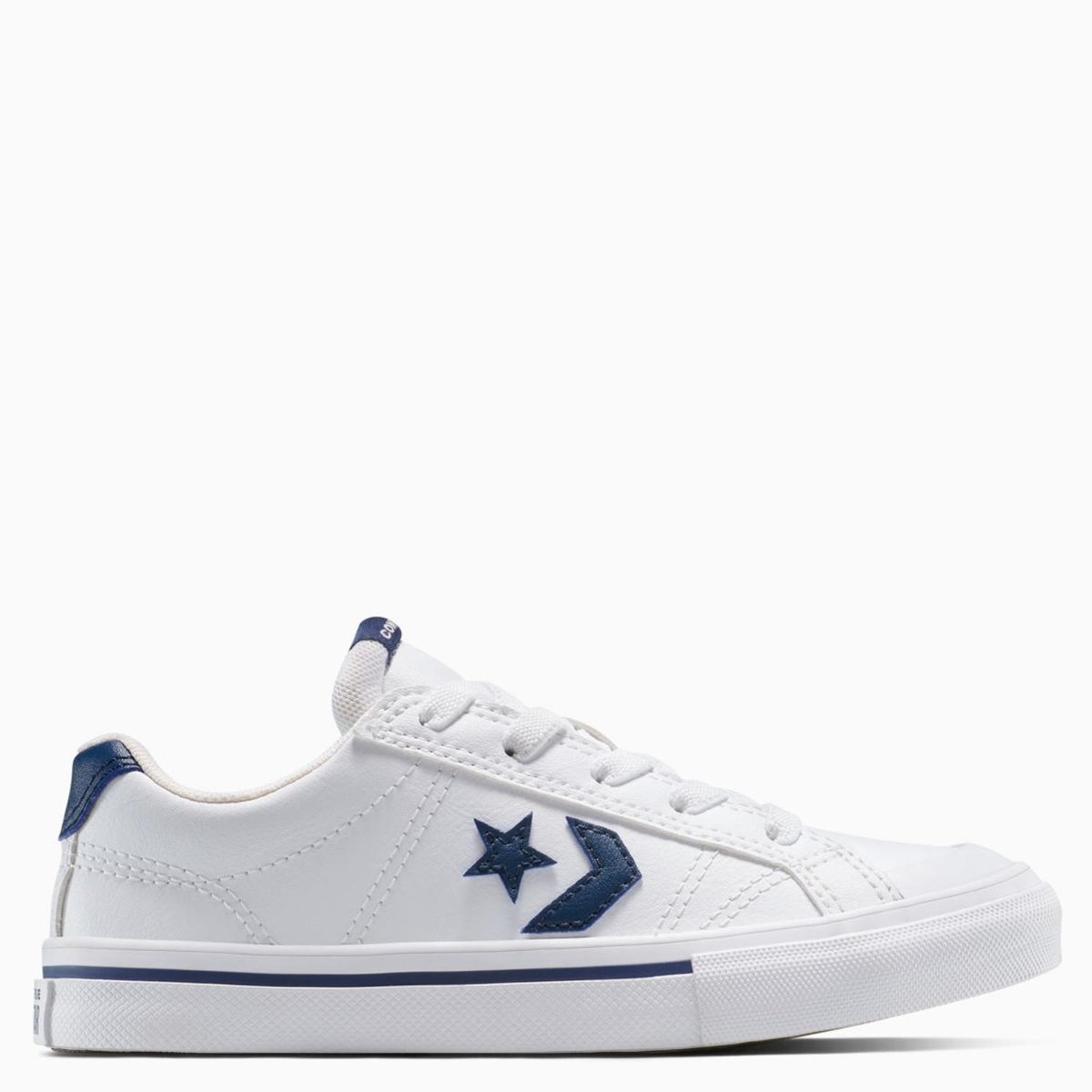 CONVERSE - Zapatillas Urbanas Niño Converse Sport Casual