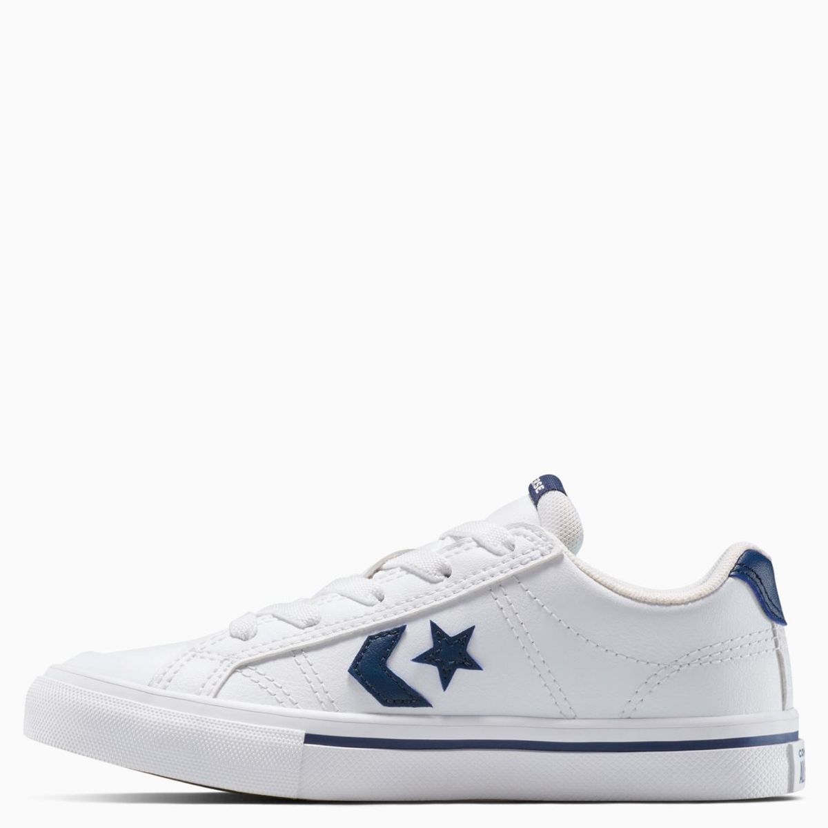 CONVERSE - Zapatillas Urbanas Niño Converse Sport Casual