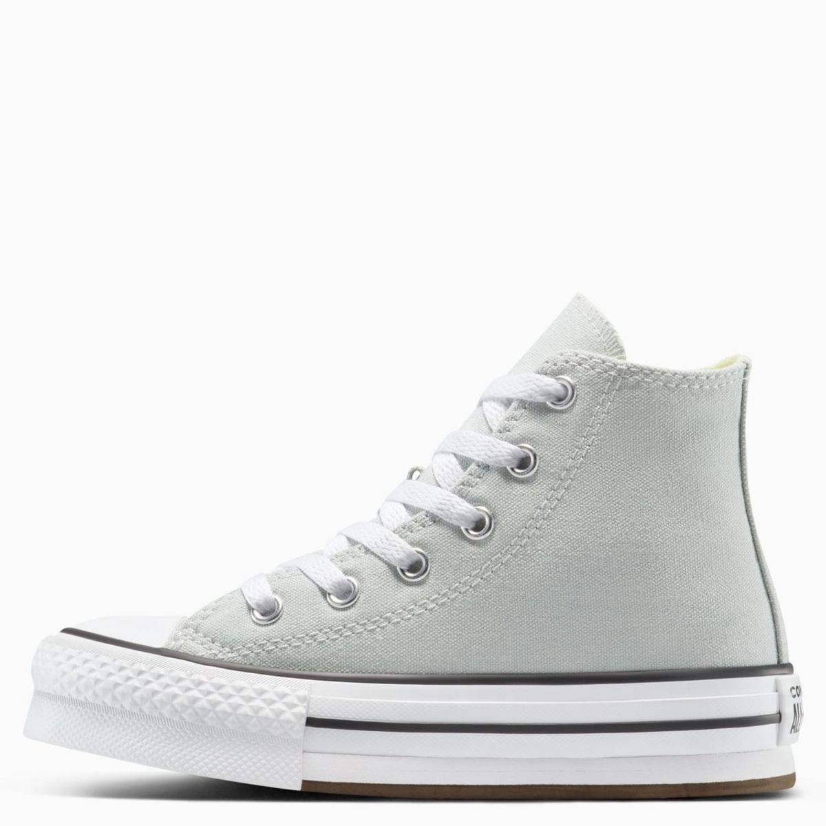 CONVERSE - Zapatillas Urbanas Niña Converse Chuck Taylor All Star