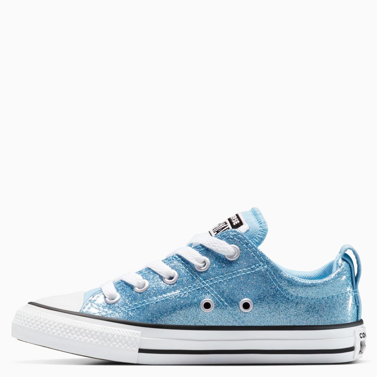 CONVERSE - Zapatillas Urbanas Niña Converse Chuck Taylor All Star