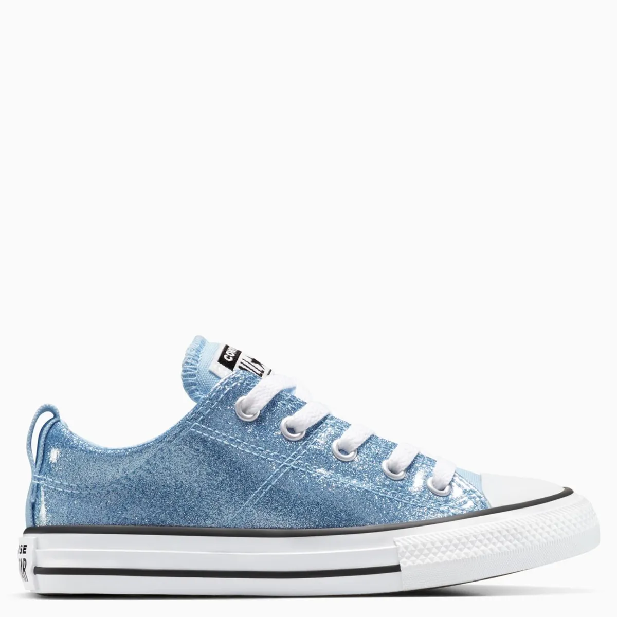 CONVERSE - Zapatillas Urbanas Niña Converse Chuck Taylor All Star