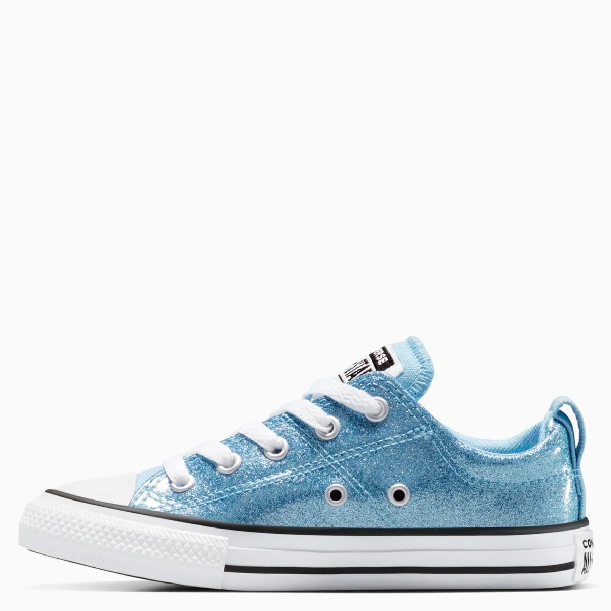 CONVERSE - Zapatillas Urbanas Niña Converse Chuck Taylor All Star