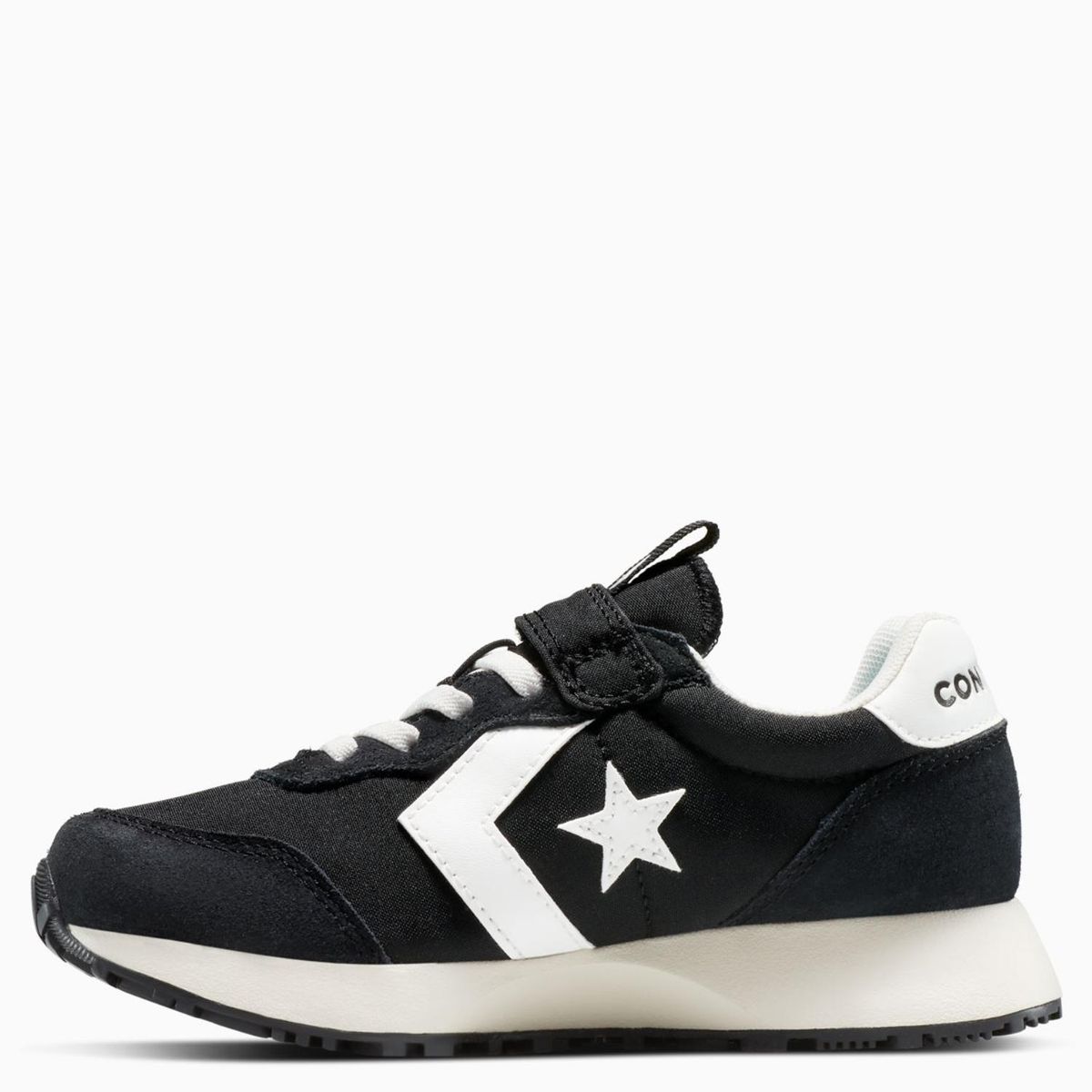 CONVERSE - Zapatillas Urbanas Niño Converse Omega Trainer Easy On