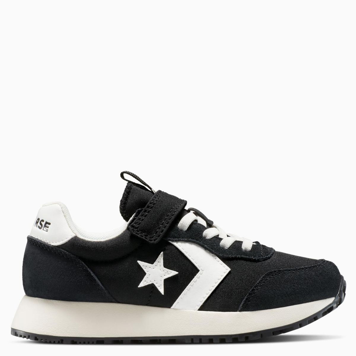 CONVERSE - Zapatillas Urbanas Niño Converse Omega Trainer Easy On