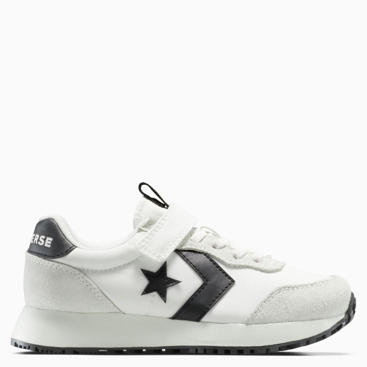 CONVERSE - Zapatillas Urbanas Niño Converse Omega Trainer Easy On