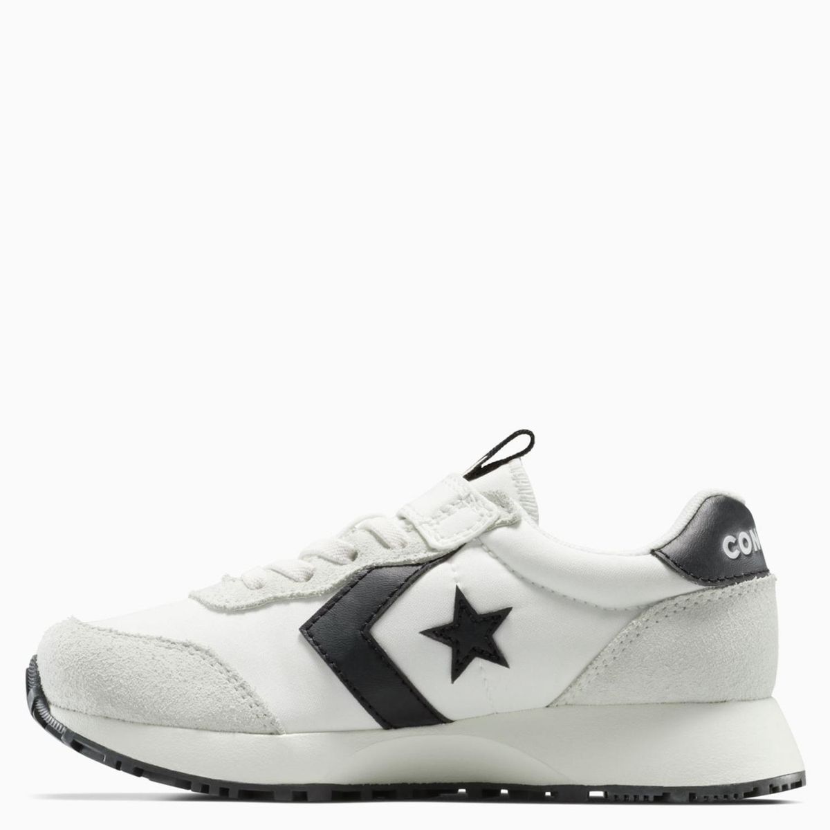 CONVERSE - Zapatillas Urbanas Niño Converse Omega Trainer Easy On