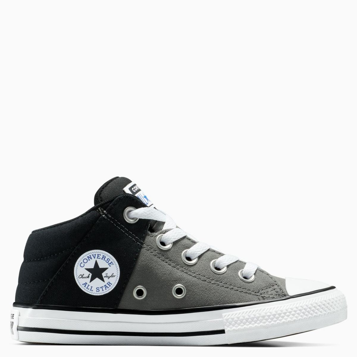 CONVERSE - Zapatillas Urbanas Niño Converse Chuck Taylor All Star 