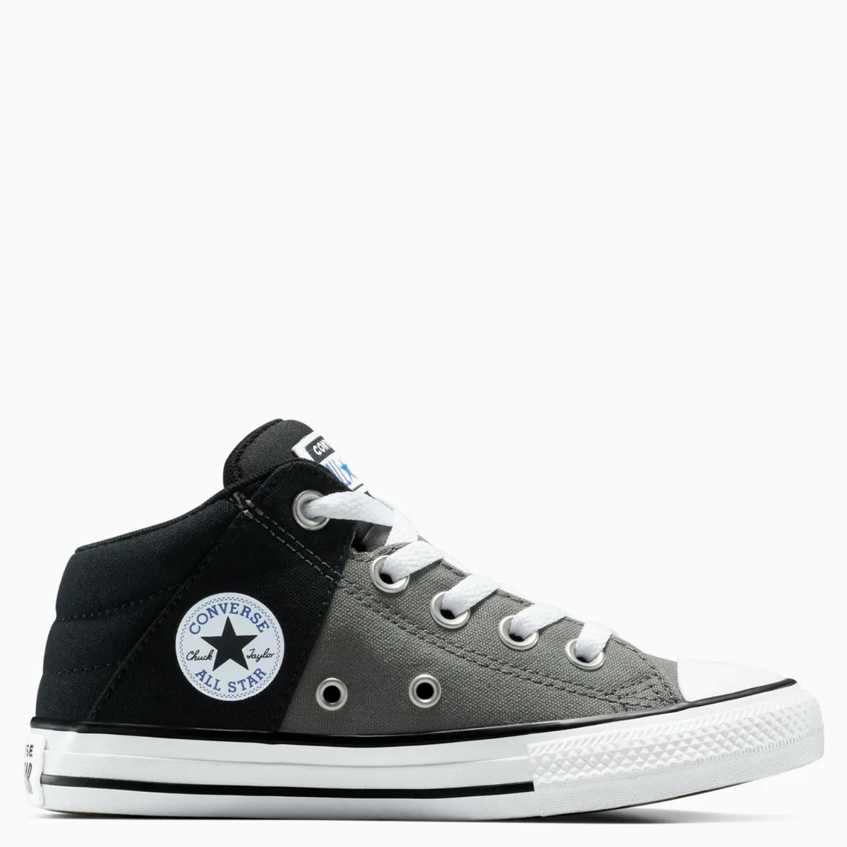 CONVERSE - Zapatillas Urbanas Niño Converse Chuck Taylor All Star 