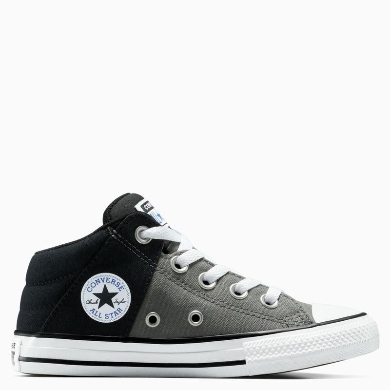 CONVERSE - Zapatillas Urbanas Niño Converse Chuck Taylor All Star 