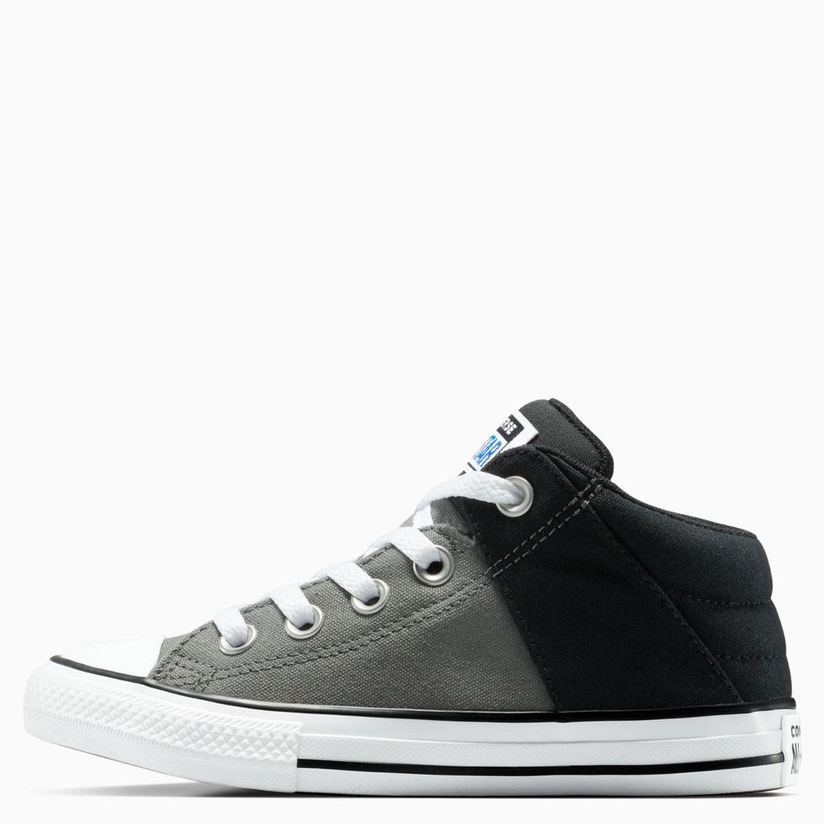 CONVERSE - Zapatillas Urbanas Niño Converse Chuck Taylor All Star 