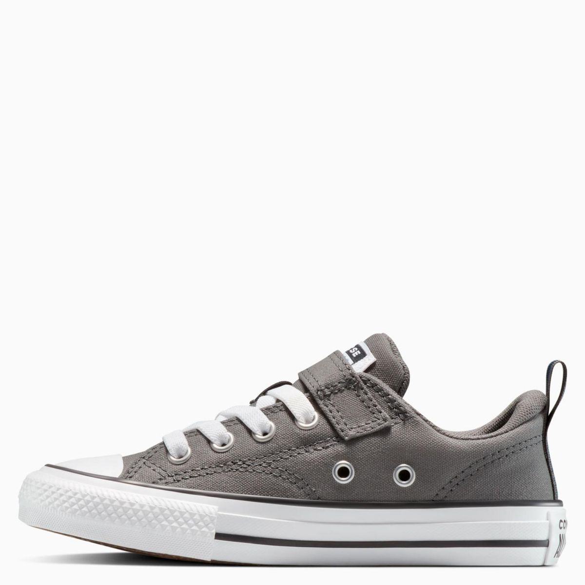 CONVERSE - Zapatillas Urbanas Niño Converse Chuck Taylor All Star 