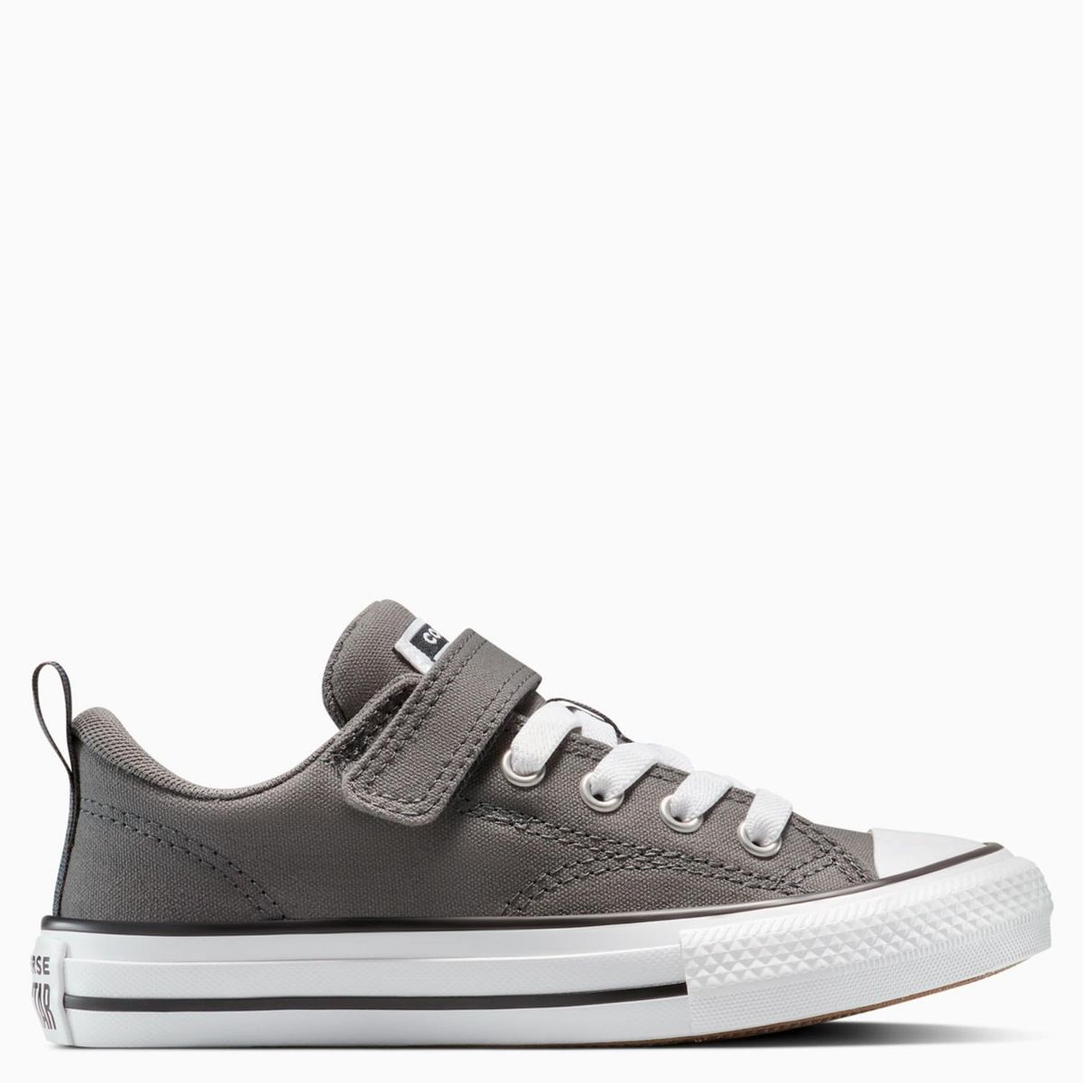 CONVERSE - Zapatillas Urbanas Niño Converse Chuck Taylor All Star 