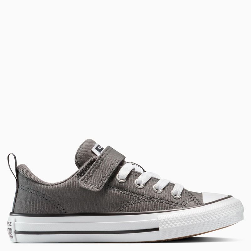 CONVERSE - Zapatillas Urbanas Niño Converse Chuck Taylor All Star 