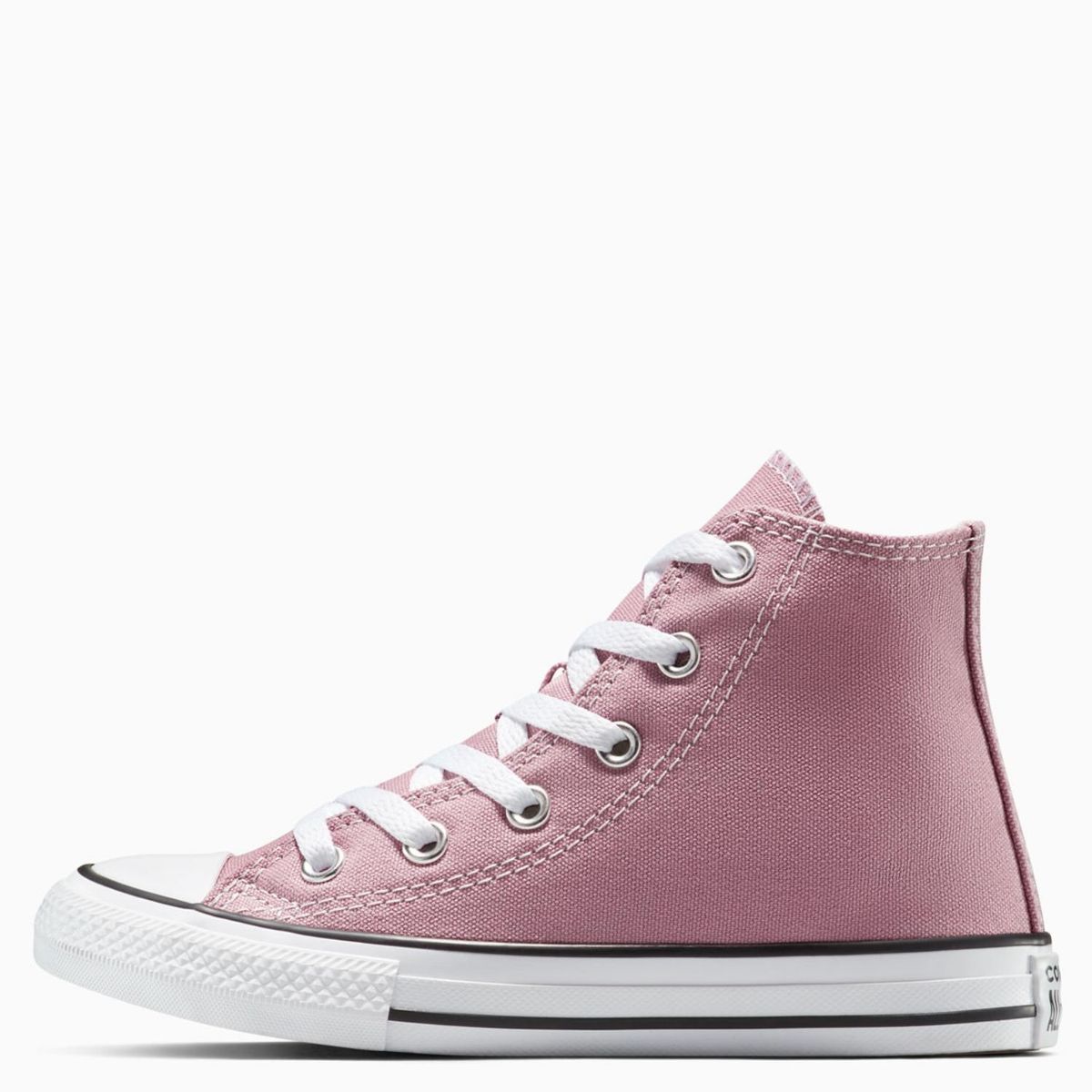 CONVERSE - Zapatillas Urbanas Niña Converse Chuck Taylor All Star 