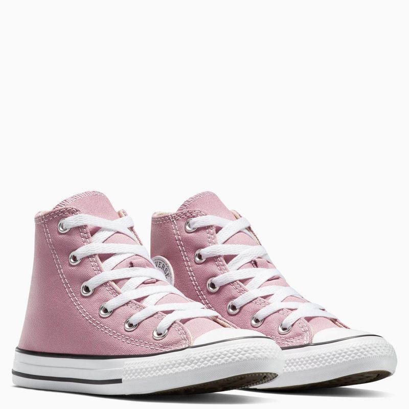 Converse Zalando Zapatillas NiÃ±a Zapatillas Urbanas Niña Converse