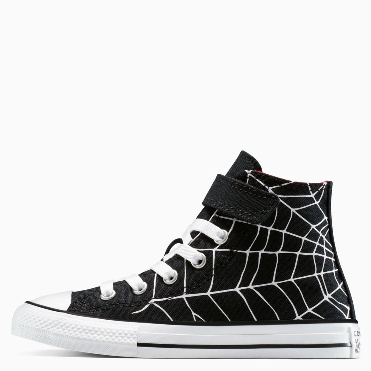 CONVERSE - Zapatillas Urbanas Niño Converse Chuck Taylor All Star 