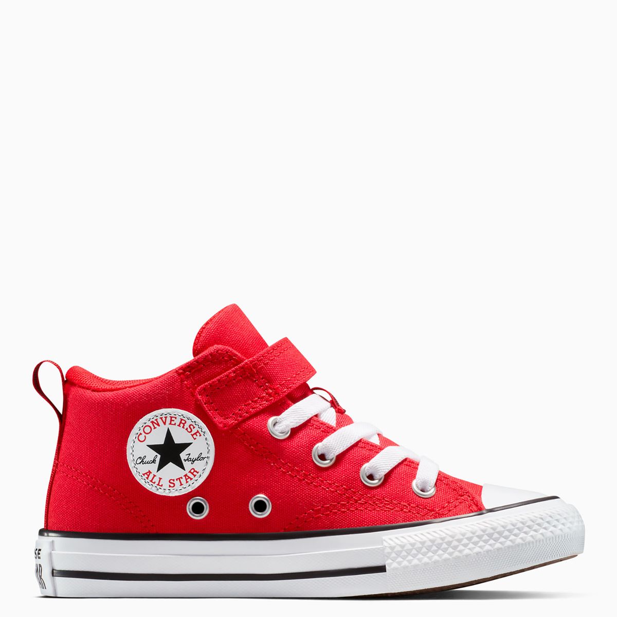 CONVERSE - Zapatillas Urbanas Niño Converse Chuck Taylor All Star 