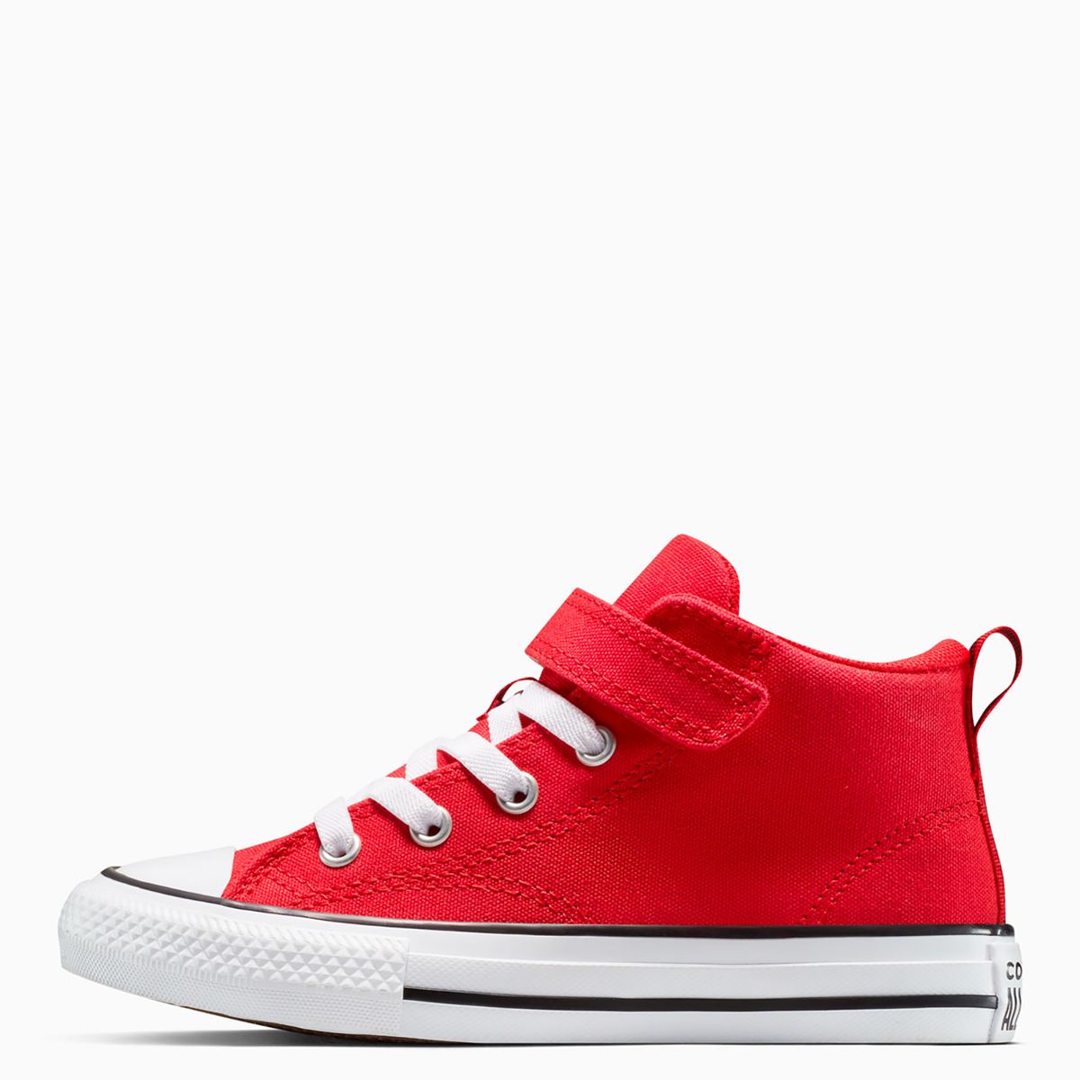 CONVERSE - Zapatillas Urbanas Niño Converse Chuck Taylor All Star 
