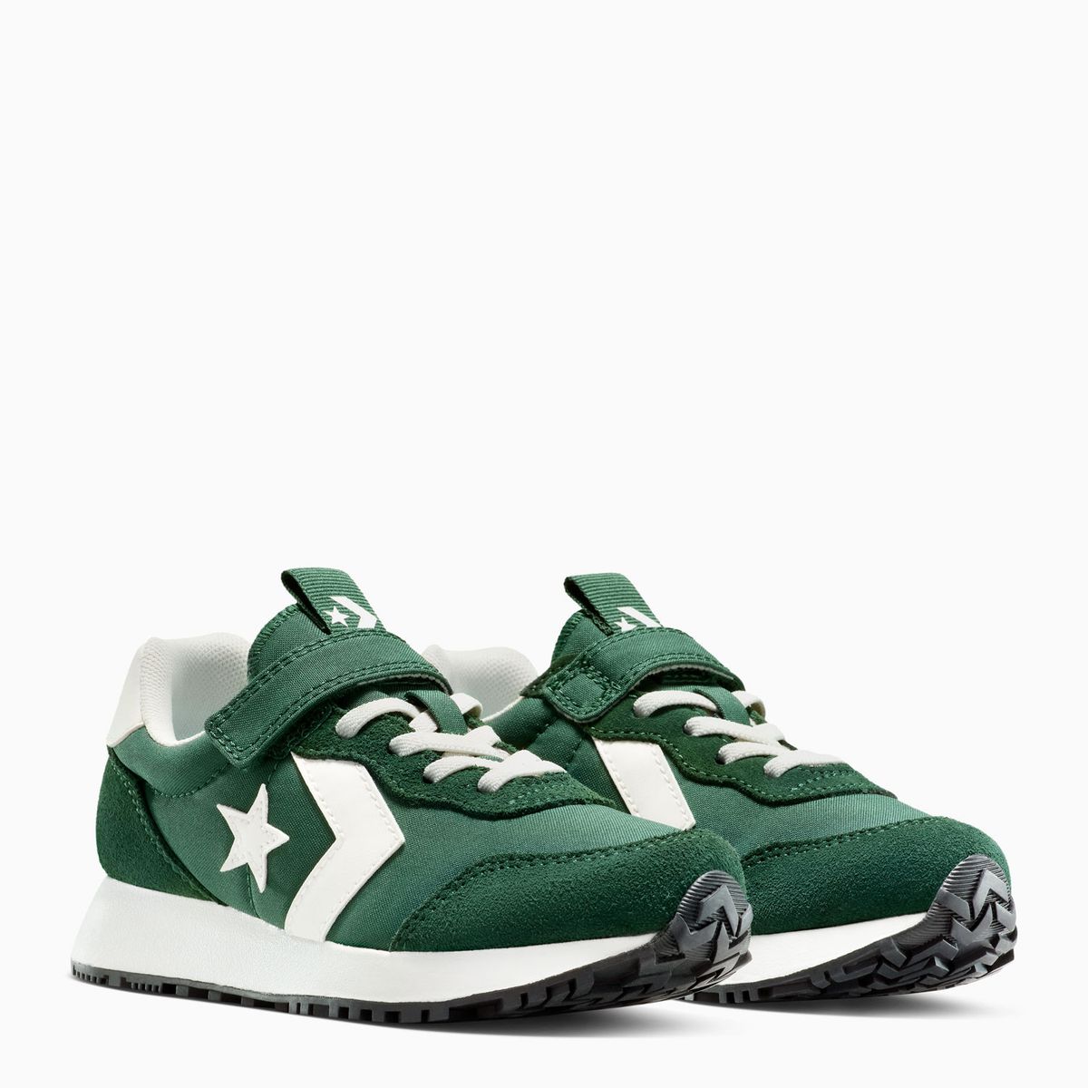 CONVERSE - Zapatillas Urbanas Niño Converse Omega Trainer Easy On