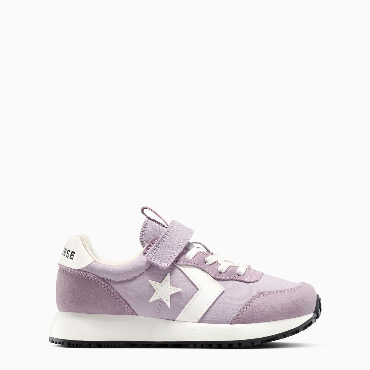 CONVERSE - Zapatillas Urbanas Niña Converse Omega Trainer Easy On