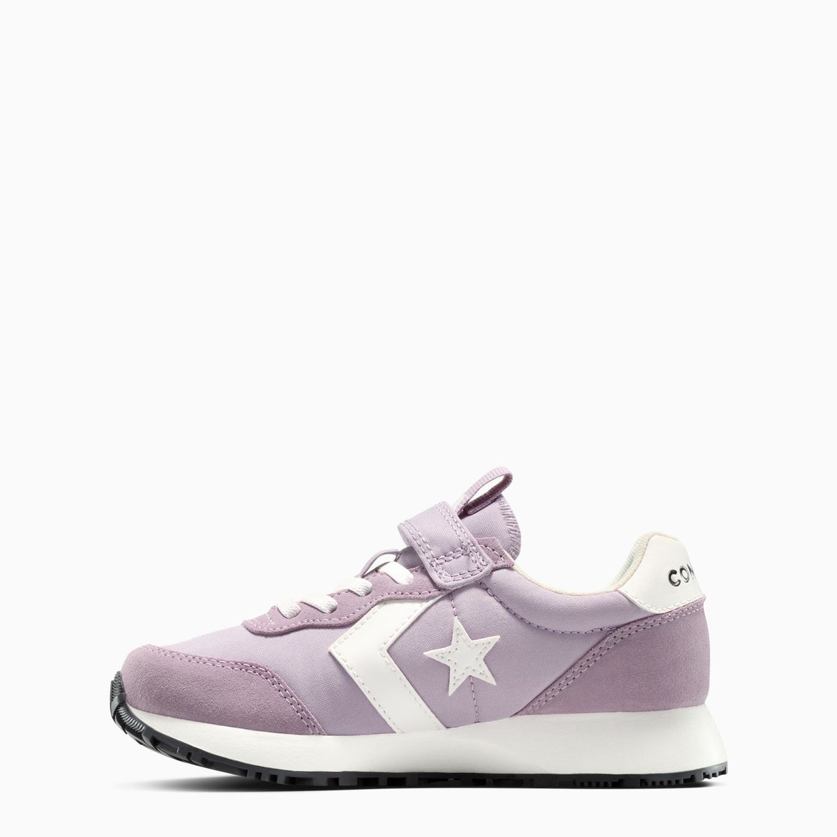 CONVERSE - Zapatillas Urbanas Niña Converse Omega Trainer Easy On