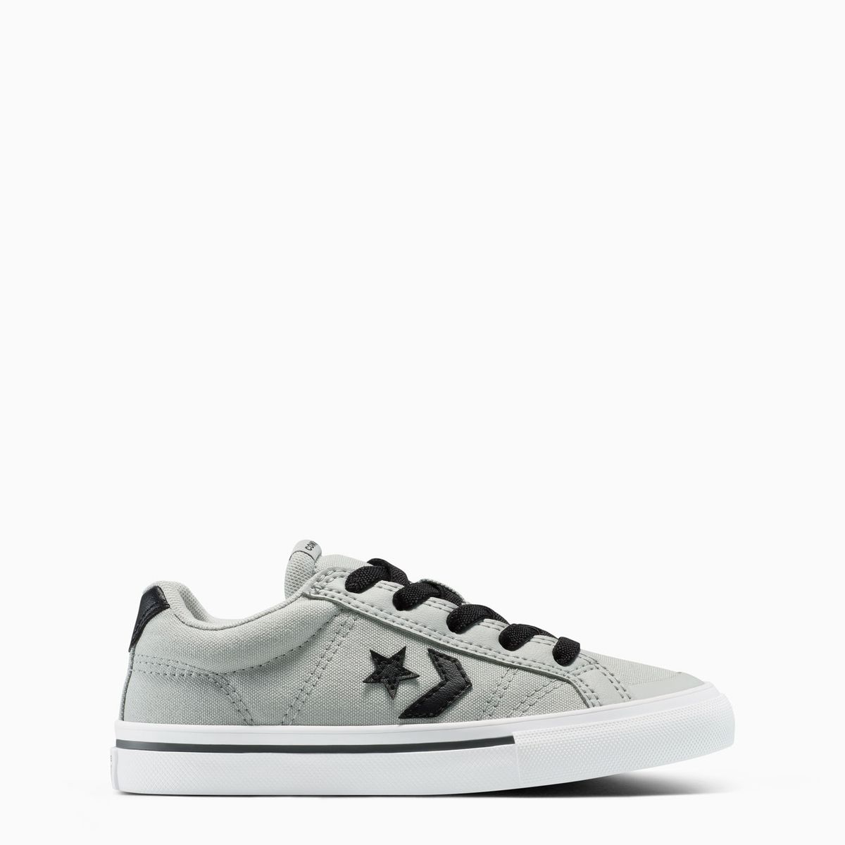 CONVERSE - Zapatillas Urbanas Niño Converse Sport Casual