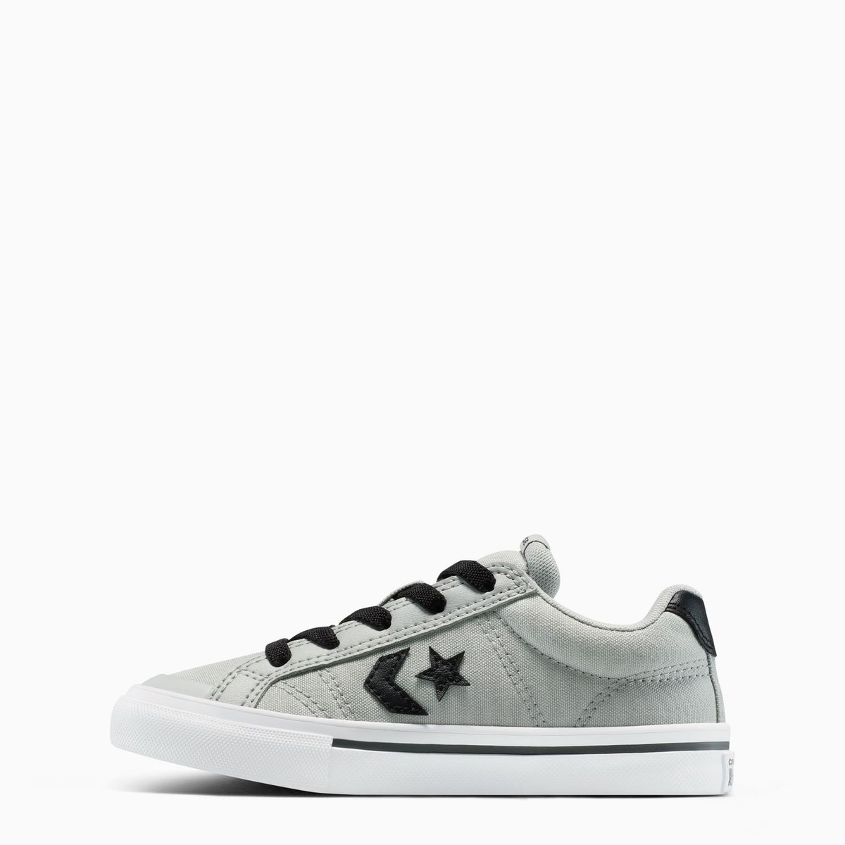 CONVERSE - Zapatillas Urbanas Niño Converse Sport Casual