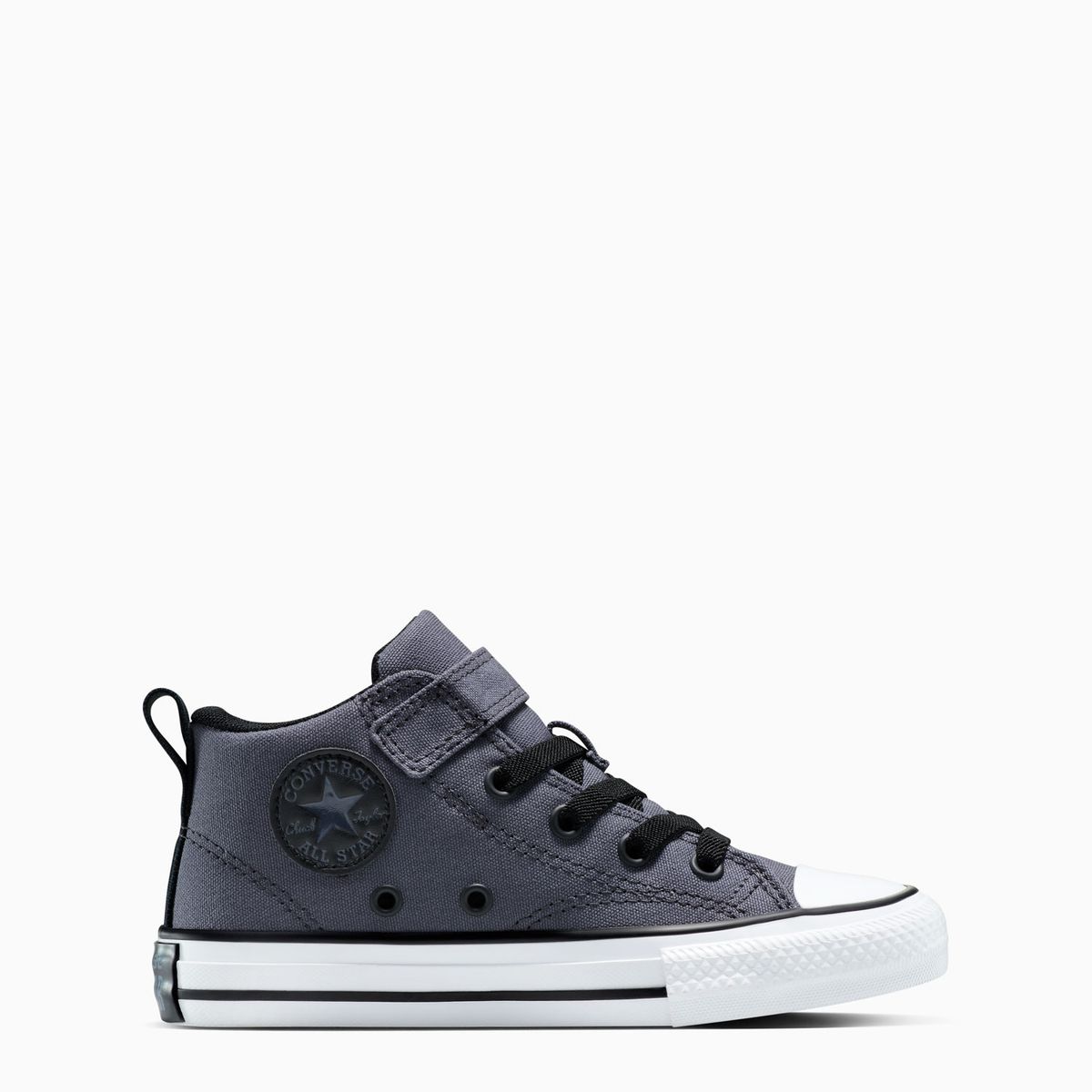 CONVERSE - Zapatillas Urbanas Niño Converse Chuck Taylor All Star