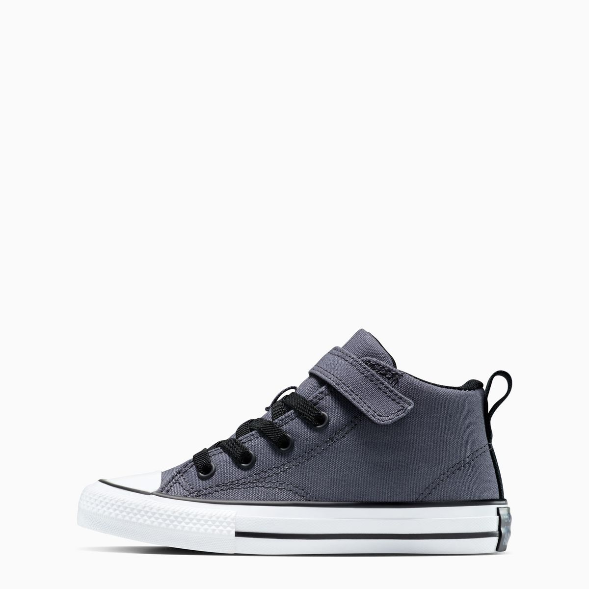 CONVERSE - Zapatillas Urbanas Niño Converse Chuck Taylor All Star