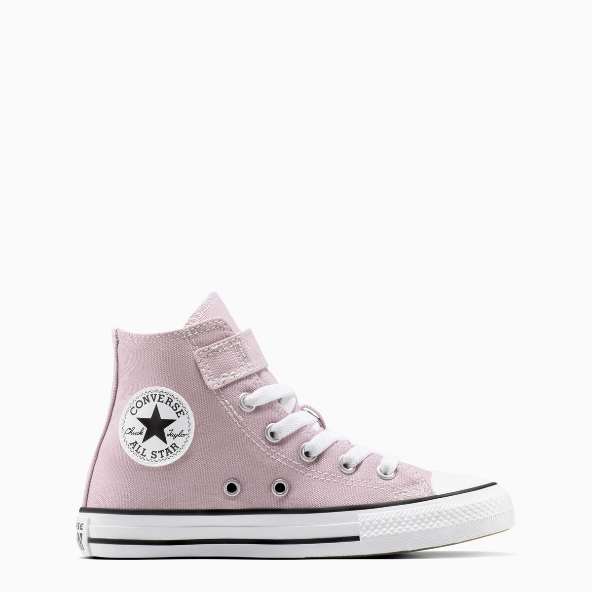 CONVERSE - Zapatillas Urbanas Niña Converse Chuck Taylor All Star