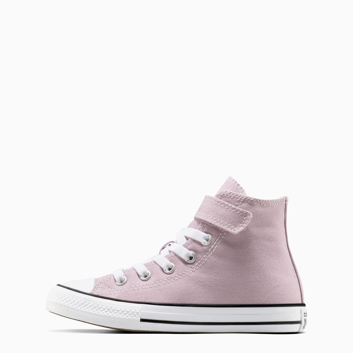 CONVERSE - Zapatillas Urbanas Niña Converse Chuck Taylor All Star