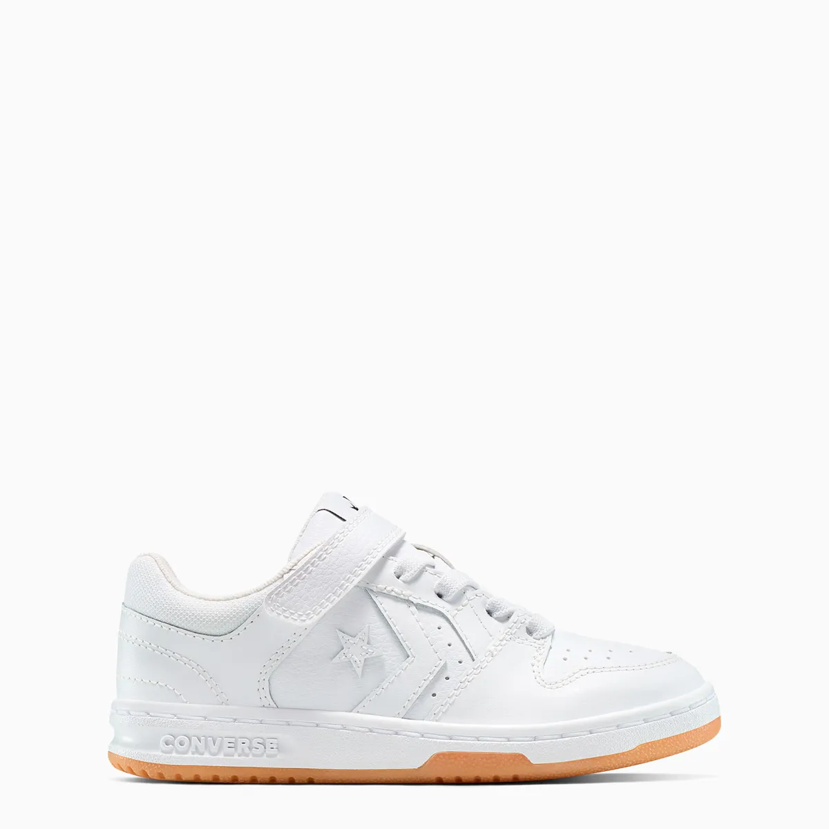 CONVERSE - Zapatillas Urbanas Niño Converse Cl98 Easy On