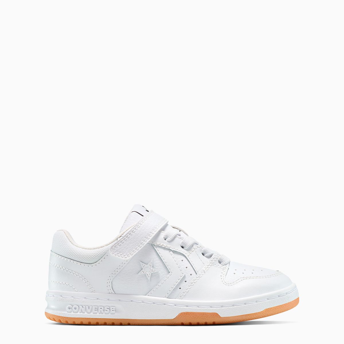 CONVERSE - Zapatillas Urbanas Niño Converse Cl98 Easy On